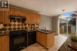 561 AQUAVIEW DRIVE | Ottawa Ontario | Slide Image Fifteen