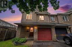 561 AQUAVIEW DRIVE | Ottawa Ontario | Slide Image One