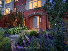 192 CLEARVIEW AVENUE Ottawa Ontario, K1Z 1B8