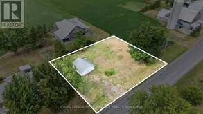 12023 COUNTY ROAD 5 ROAD | South Dundas Ontario | Slide Image One