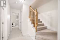 270 ESPIN HEIGHTS | Ottawa Ontario | Slide Image Seventeen