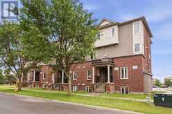 270 ESPIN HEIGHTS | Ottawa Ontario | Slide Image One