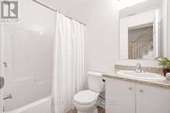 270 ESPIN HEIGHTS | Ottawa Ontario | Slide Image Twenty-three