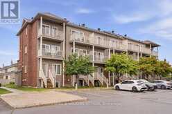 270 ESPIN HEIGHTS | Ottawa Ontario | Slide Image Twenty-six
