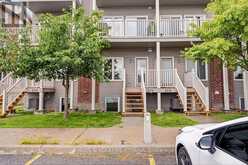 270 ESPIN HEIGHTS | Ottawa Ontario | Slide Image Twenty-seven