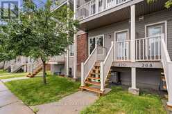 270 ESPIN HEIGHTS | Ottawa Ontario | Slide Image Twenty-eight