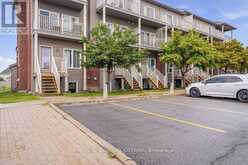 270 ESPIN HEIGHTS | Ottawa Ontario | Slide Image Twenty-nine