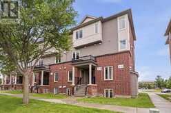 270 ESPIN HEIGHTS | Ottawa Ontario | Slide Image Two