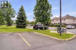 270 ESPIN HEIGHTS | Ottawa Ontario | Slide Image Thirty