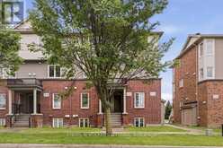 270 ESPIN HEIGHTS | Ottawa Ontario | Slide Image Four
