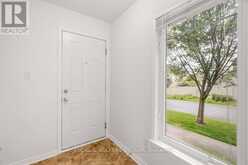 270 ESPIN HEIGHTS | Ottawa Ontario | Slide Image Five