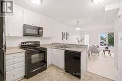 270 ESPIN HEIGHTS | Ottawa Ontario | Slide Image Eight