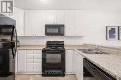 270 ESPIN HEIGHTS | Ottawa Ontario | Slide Image Nine