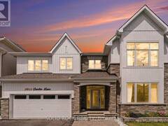1011 CARDEN LANE Ottawa Ontario, K1W 0N3