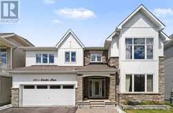1011 CARDEN LANE | Ottawa Ontario | Slide Image Forty-seven