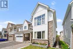 1011 CARDEN LANE | Ottawa Ontario | Slide Image Fifty