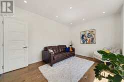 1011 CARDEN LANE | Ottawa Ontario | Slide Image Nine