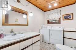 485 KITLEY LINE 1 ROAD | Smiths Falls Ontario | Slide Image Nineteen