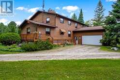 485 KITLEY LINE 1 ROAD | Smiths Falls Ontario | Slide Image Two