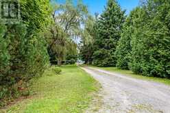 485 KITLEY LINE 1 ROAD | Smiths Falls Ontario | Slide Image Thirty-eight