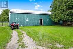 485 KITLEY LINE 1 ROAD | Smiths Falls Ontario | Slide Image Six