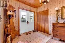 485 KITLEY LINE 1 ROAD | Smiths Falls Ontario | Slide Image Eight