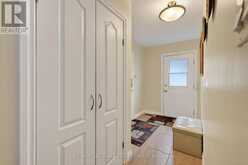 2692 COLMAN STREET | Ottawa Ontario | Slide Image Thirty