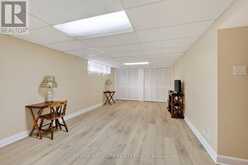 2692 COLMAN STREET | Ottawa Ontario | Slide Image Thirty-two