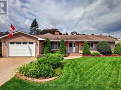 2692 COLMAN STREET Ottawa Ontario, K1V 8J9