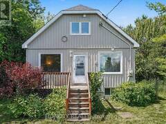 6811 FLEWELLYN ROAD Ottawa Ontario, K2S 1B6