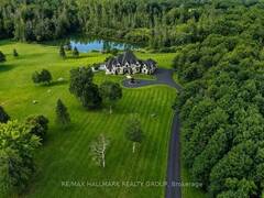 1409 ABERDEEN ROAD Champlain Ontario, K0B 1R0