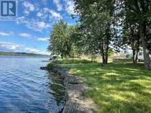 2527 CONCESSION 1 ROAD | Alfred and Plantagenet Ontario | Slide Image Ten