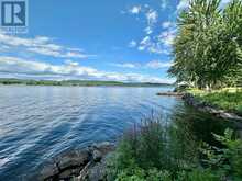 2527 CONCESSION 1 ROAD | Alfred and Plantagenet Ontario | Slide Image Twelve