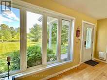 2527 CONCESSION 1 ROAD | Alfred and Plantagenet Ontario | Slide Image Seventeen