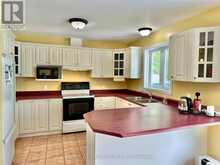 2527 CONCESSION 1 ROAD | Alfred and Plantagenet Ontario | Slide Image Twenty-one