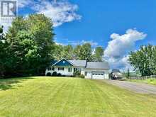 2527 CONCESSION 1 ROAD | Alfred and Plantagenet Ontario | Slide Image Two