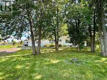 2527 CONCESSION 1 ROAD | Alfred and Plantagenet Ontario | Slide Image Fifteen