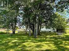 2527 CONCESSION 1 ROAD | Alfred and Plantagenet Ontario | Slide Image Sixteen