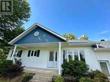 2527 CONCESSION 1 ROAD | Alfred and Plantagenet Ontario | Slide Image Three