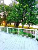 2527 CONCESSION 1 ROAD | Alfred and Plantagenet Ontario | Slide Image Five