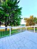 2527 CONCESSION 1 ROAD | Alfred and Plantagenet Ontario | Slide Image Six