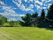 2527 CONCESSION 1 ROAD | Alfred and Plantagenet Ontario | Slide Image Eighteen