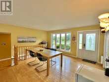 2527 CONCESSION 1 ROAD | Alfred and Plantagenet Ontario | Slide Image Nineteen