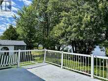 2527 CONCESSION 1 ROAD | Alfred and Plantagenet Ontario | Slide Image Twenty-three