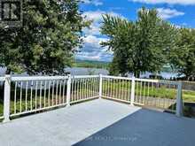 2527 CONCESSION 1 ROAD | Alfred and Plantagenet Ontario | Slide Image Twenty-five