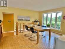 2527 CONCESSION 1 ROAD | Alfred and Plantagenet Ontario | Slide Image Twenty-nine