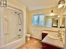 2527 CONCESSION 1 ROAD | Alfred and Plantagenet Ontario | Slide Image Thirty-three
