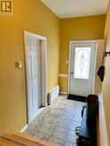 2527 CONCESSION 1 ROAD | Alfred and Plantagenet Ontario | Slide Image Thirty-seven