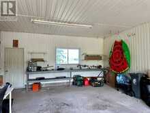 2527 CONCESSION 1 ROAD | Alfred and Plantagenet Ontario | Slide Image Thirty-nine