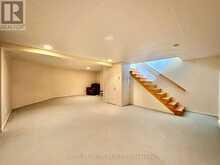 2527 CONCESSION 1 ROAD | Alfred and Plantagenet Ontario | Slide Image Thirty-four